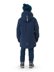 Подробное изображение