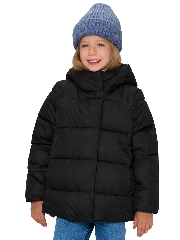 Подробное изображение