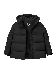 Подробное изображение