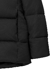 Подробное изображение