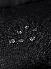 Подробное изображение