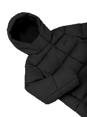 Подробное изображение