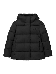 Подробное изображение