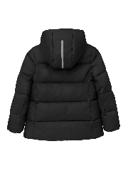 Подробное изображение