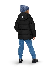 Подробное изображение