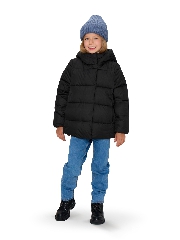 Подробное изображение