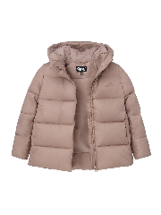 Подробное изображение