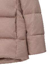 Подробное изображение