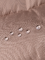 Подробное изображение