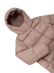 Подробное изображение