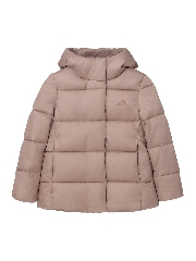 Подробное изображение