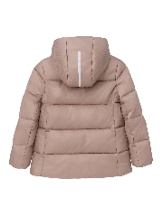 Подробное изображение