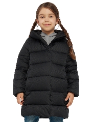 Подробное изображение