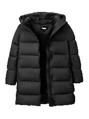 Подробное изображение