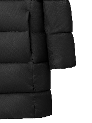 Подробное изображение