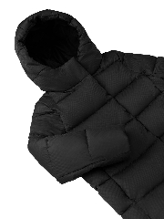 Подробное изображение