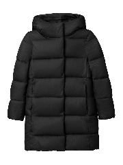 Подробное изображение