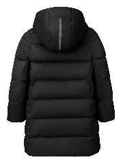 Подробное изображение