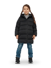 Подробное изображение