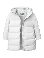 Подробное изображение