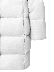 Подробное изображение