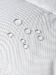 Подробное изображение