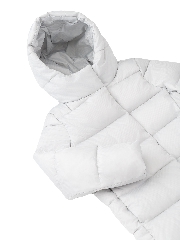 Подробное изображение