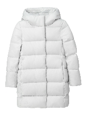 Подробное изображение