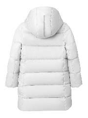 Подробное изображение