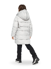 Подробное изображение