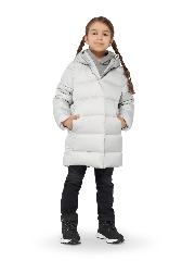 Подробное изображение