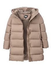 Подробное изображение