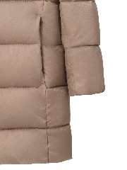 Подробное изображение