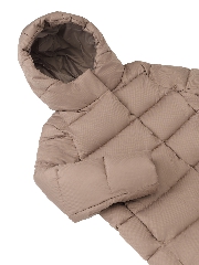 Подробное изображение