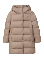 Подробное изображение