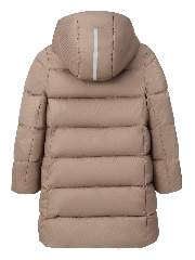 Подробное изображение