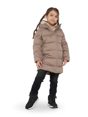 Подробное изображение