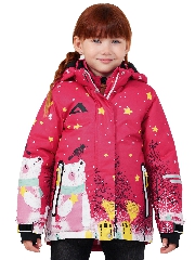 Подробное изображение