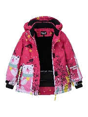 Подробное изображение