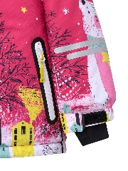 Подробное изображение