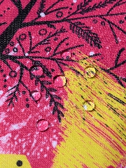 Подробное изображение