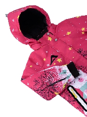 Подробное изображение