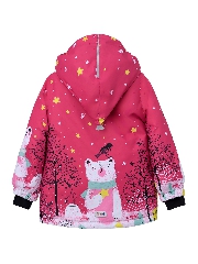 Подробное изображение