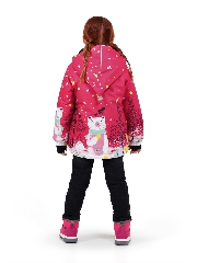 Подробное изображение