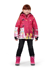 Подробное изображение