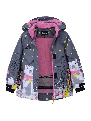 Подробное изображение