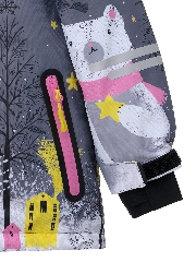 Подробное изображение