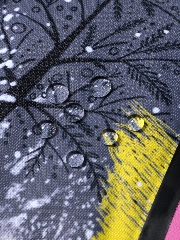 Подробное изображение