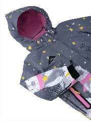 Подробное изображение