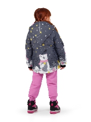 Подробное изображение